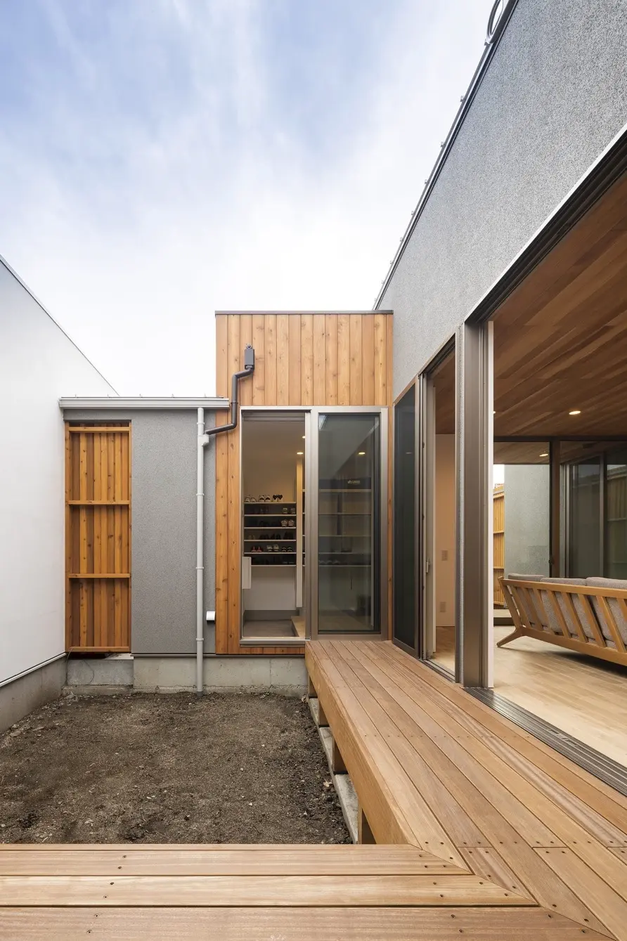 full-order-house-concept-02