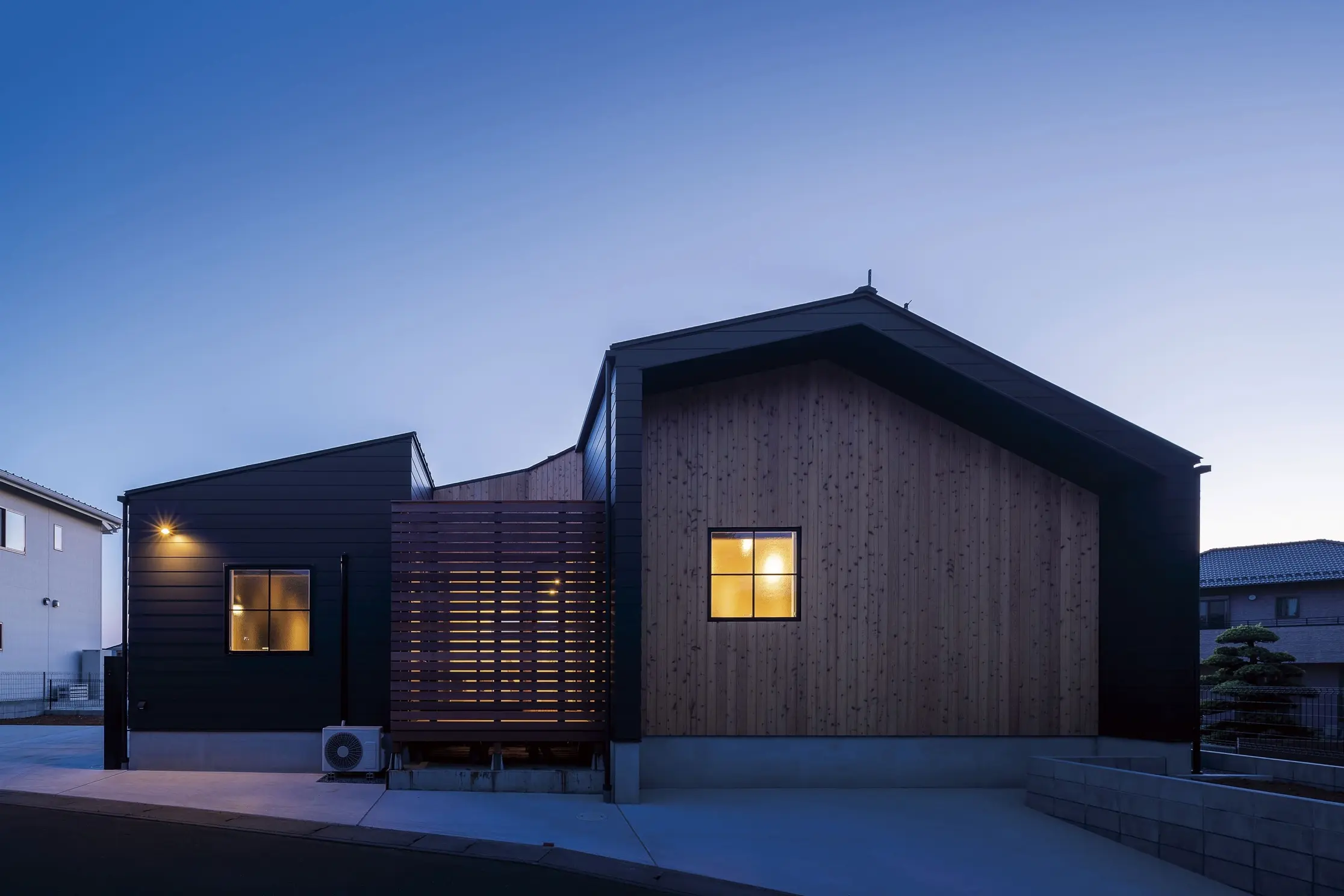 full-order-house-concept-03