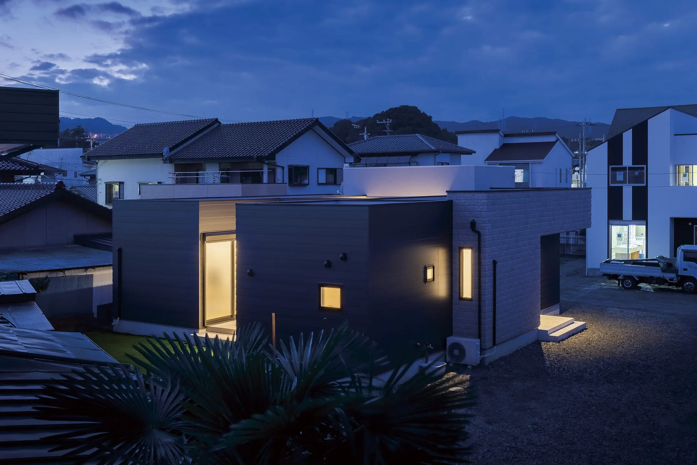 full-order-house-concept-04