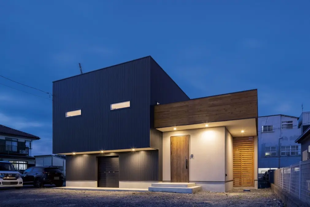 full-order-house-concept-05