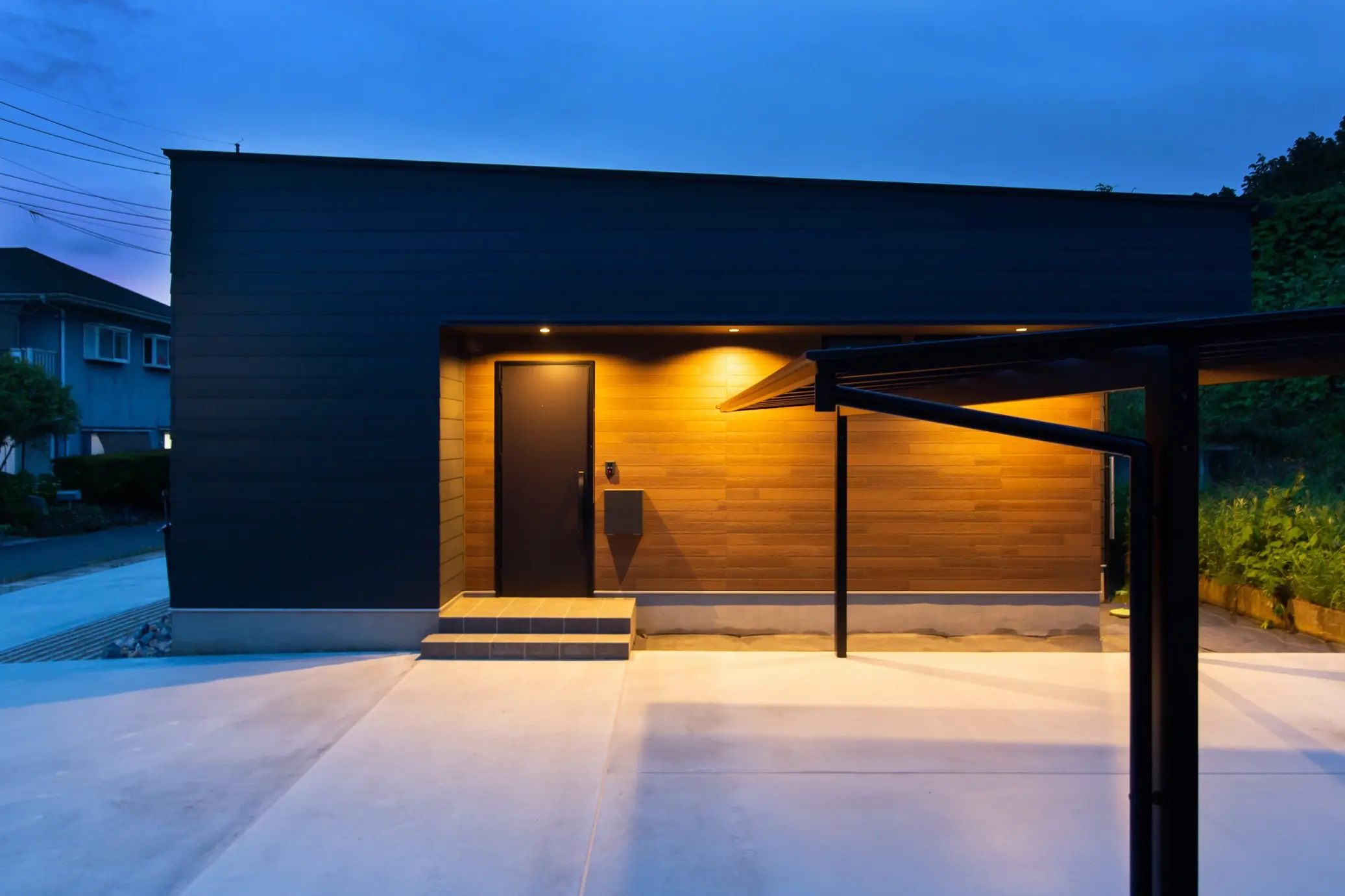 full-order-house-concept-06