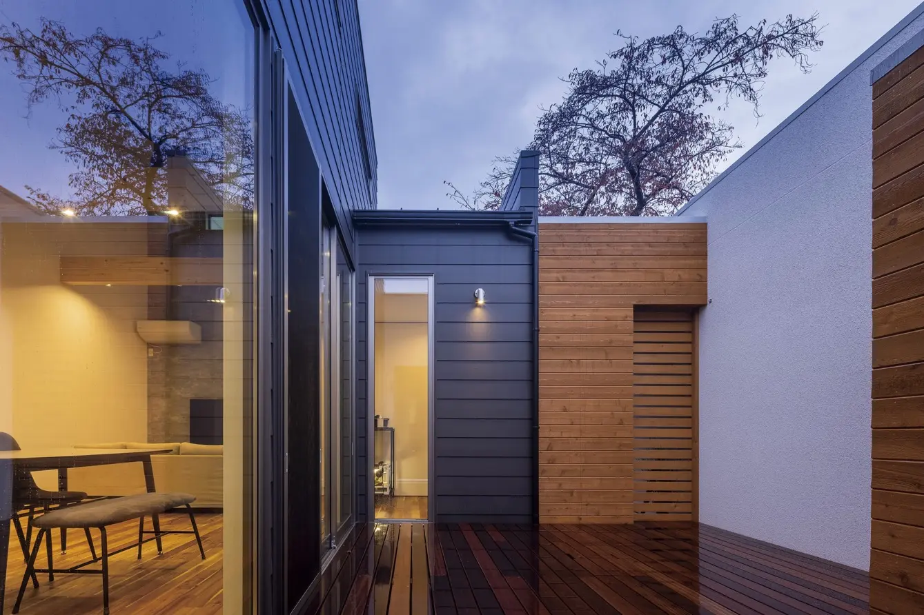 full-order-house-concept-07