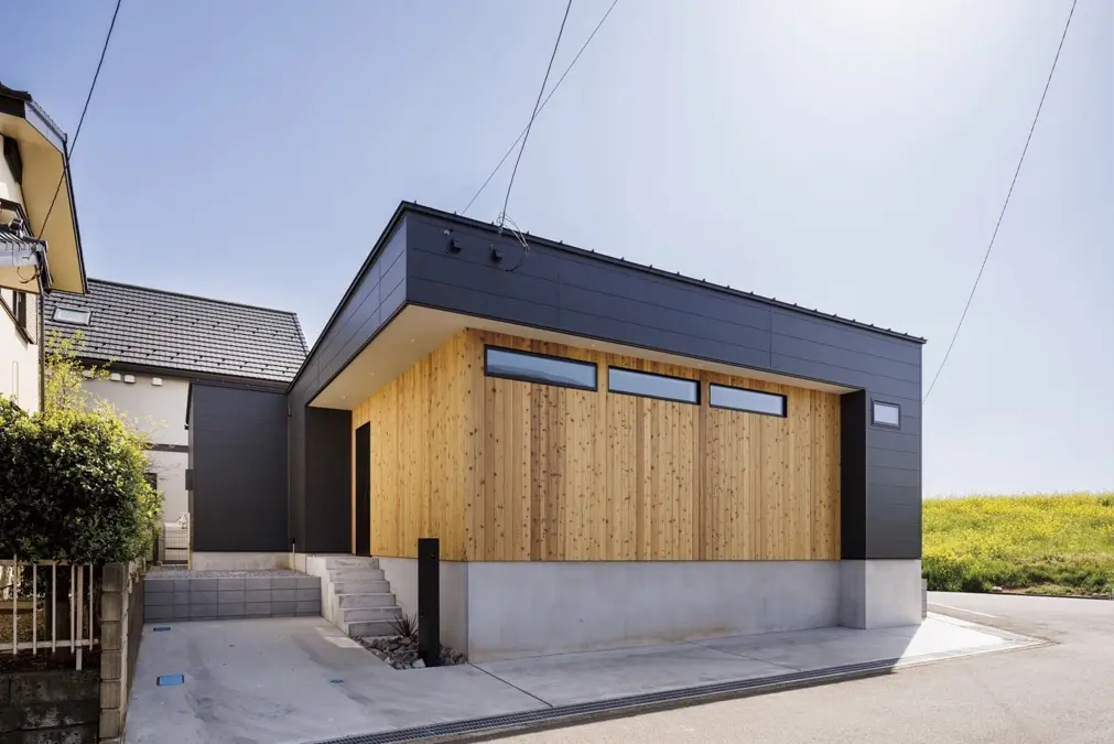 full-order-house-concept-09