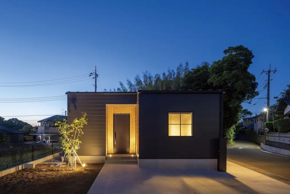 full-order-house-concept-10