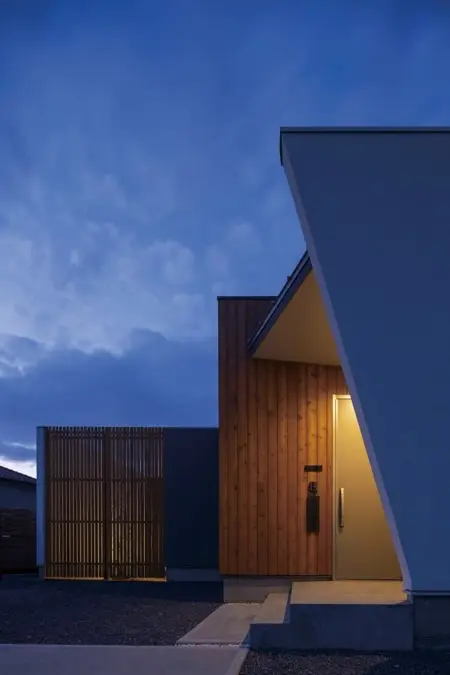 full-order-house-concept-12