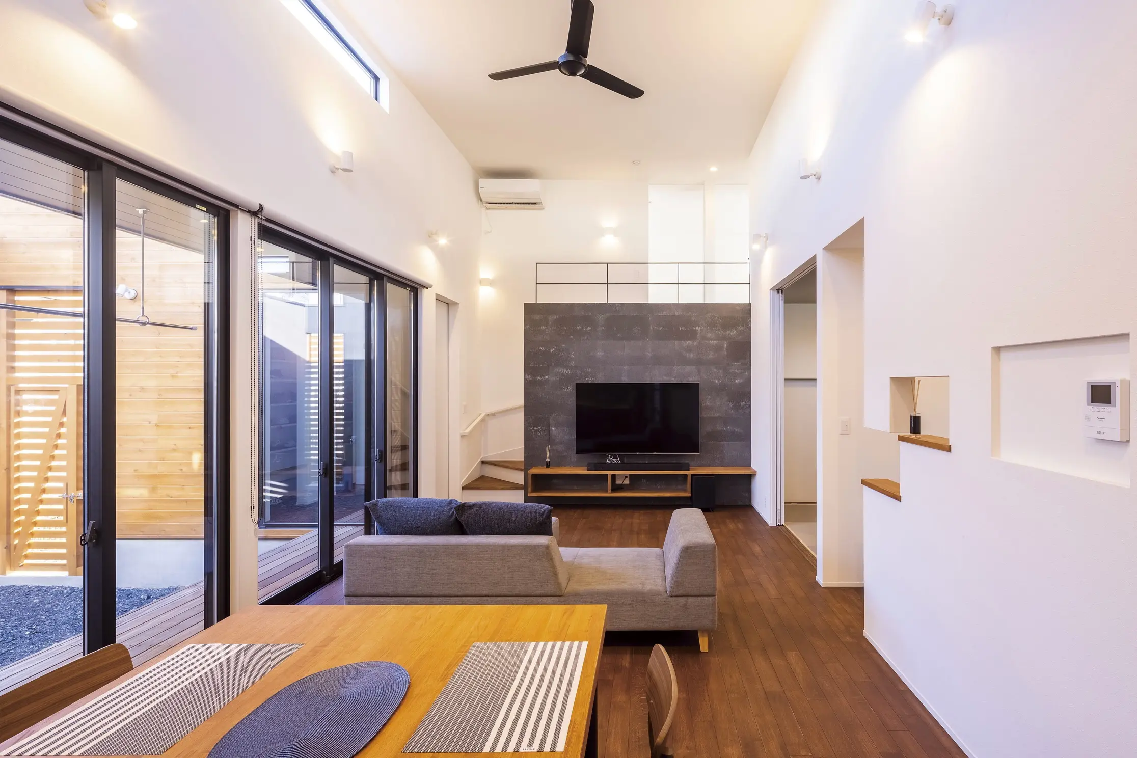 full-order-house-concept-15