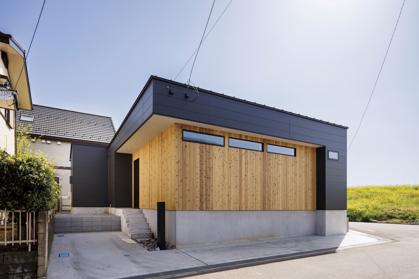 イベントテスト8