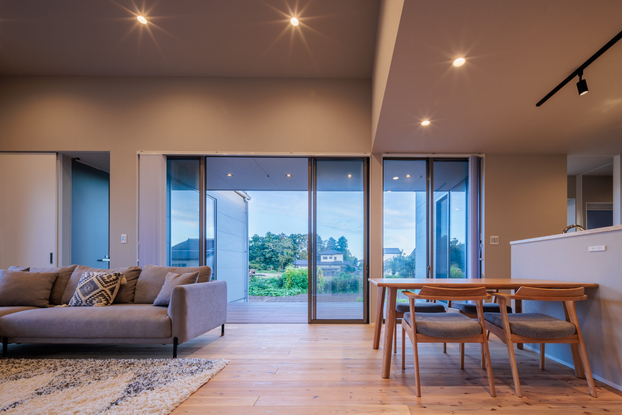 イベントテスト9