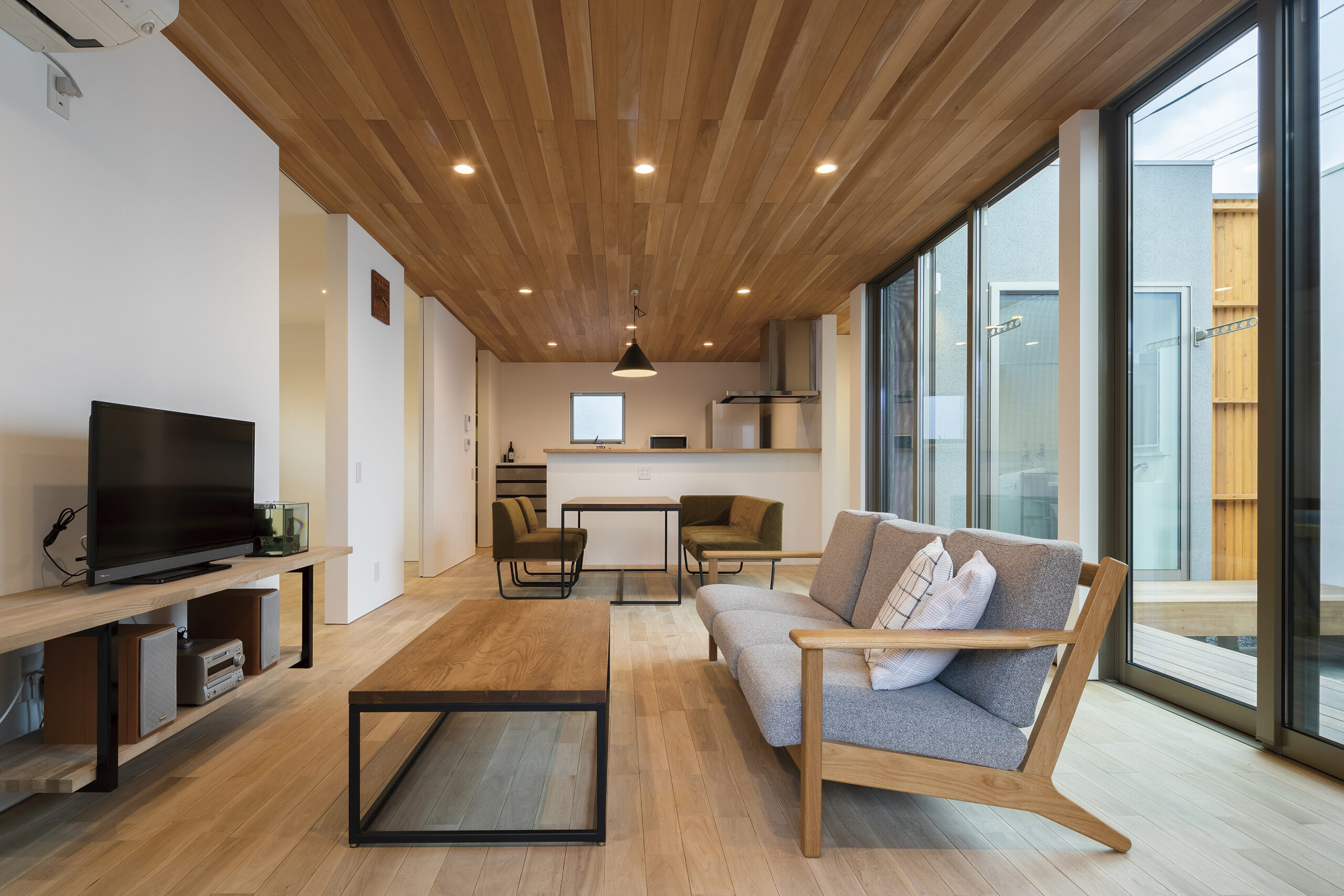 イベントテスト10