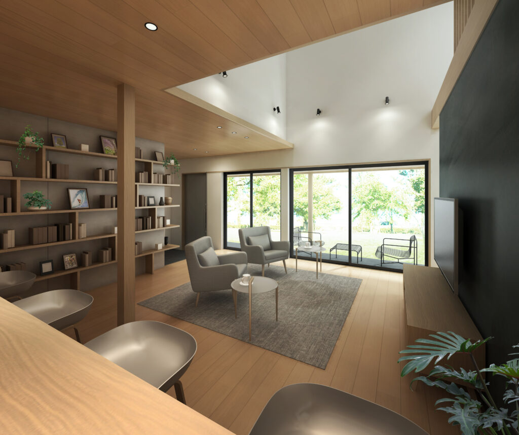 style-select-classic-03