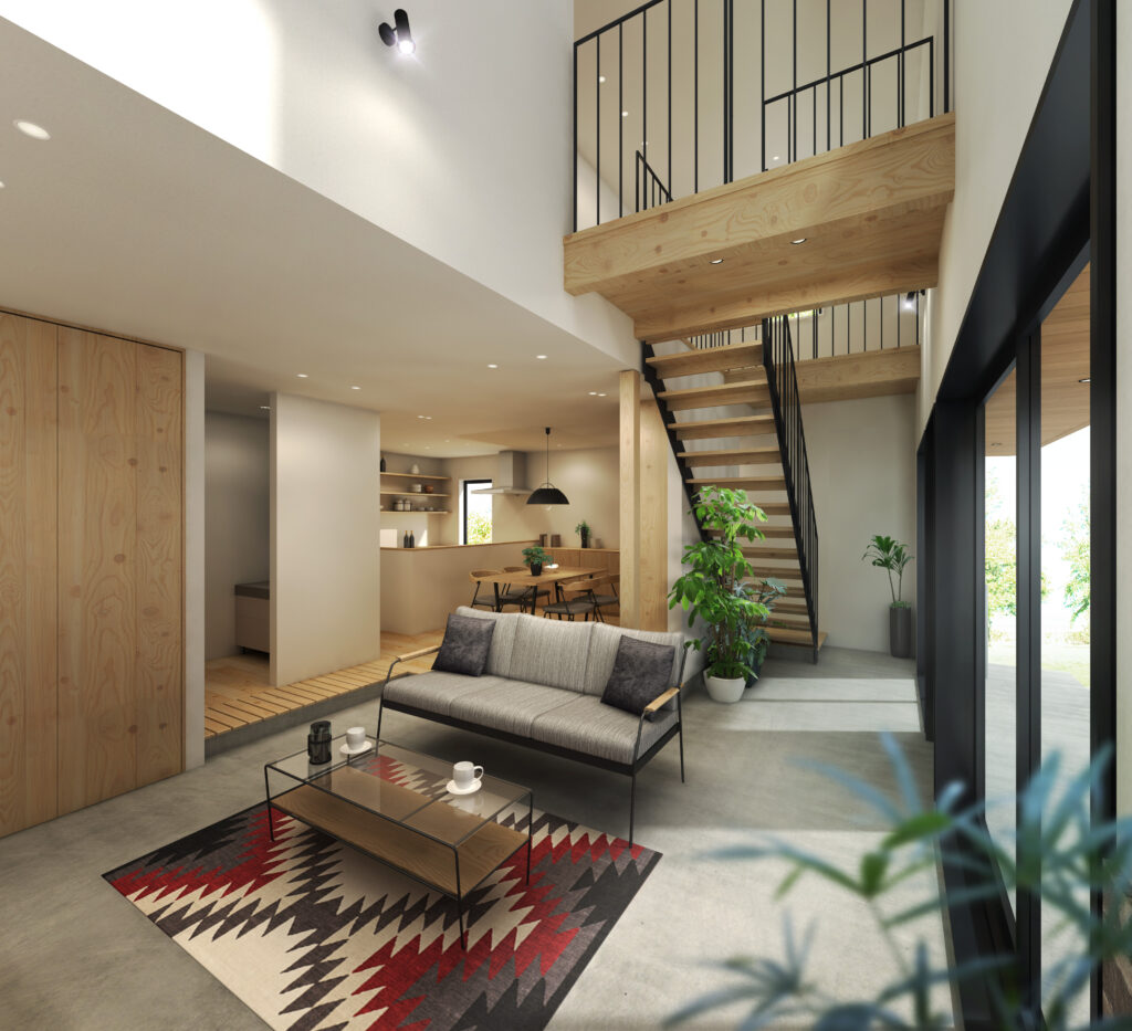 style-select-countrytaste-02