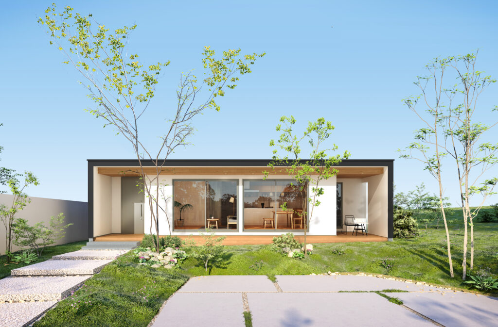 style-select-etage-01