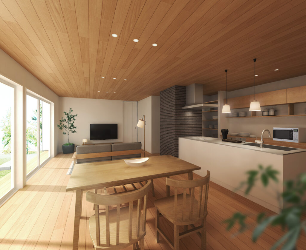 style-select-etage-02