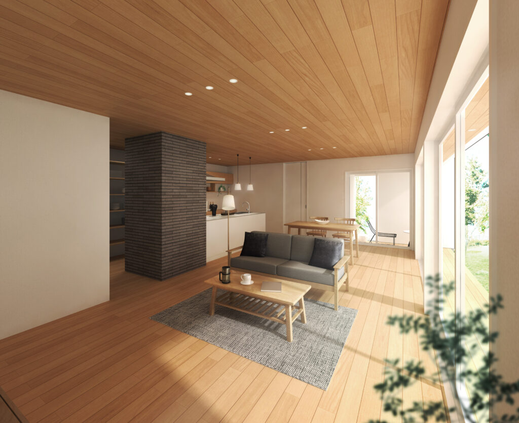 style-select-etage-03