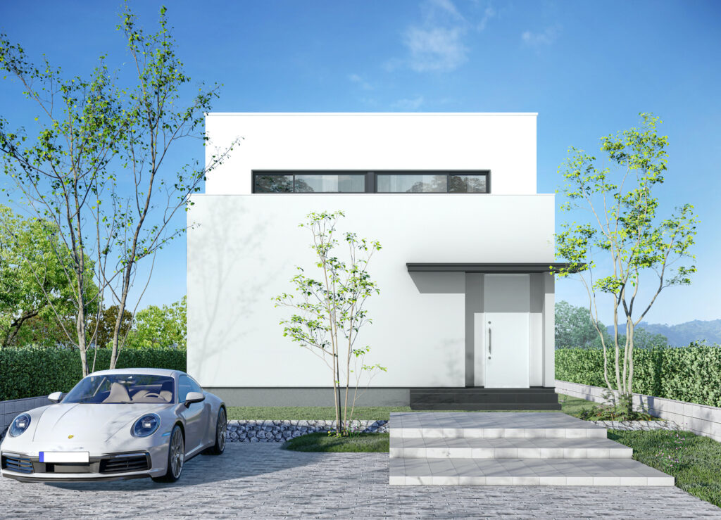 style-select-retreat-01