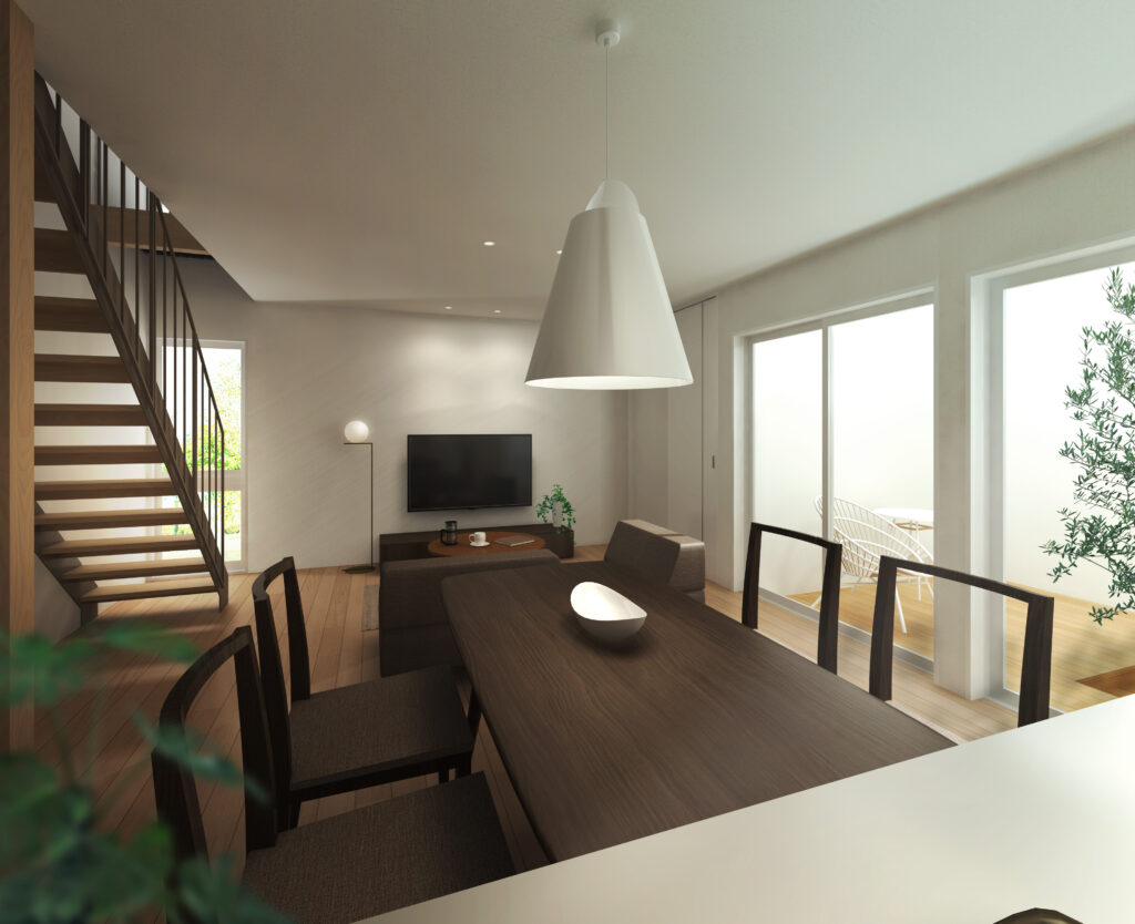 style-select-retreat-02