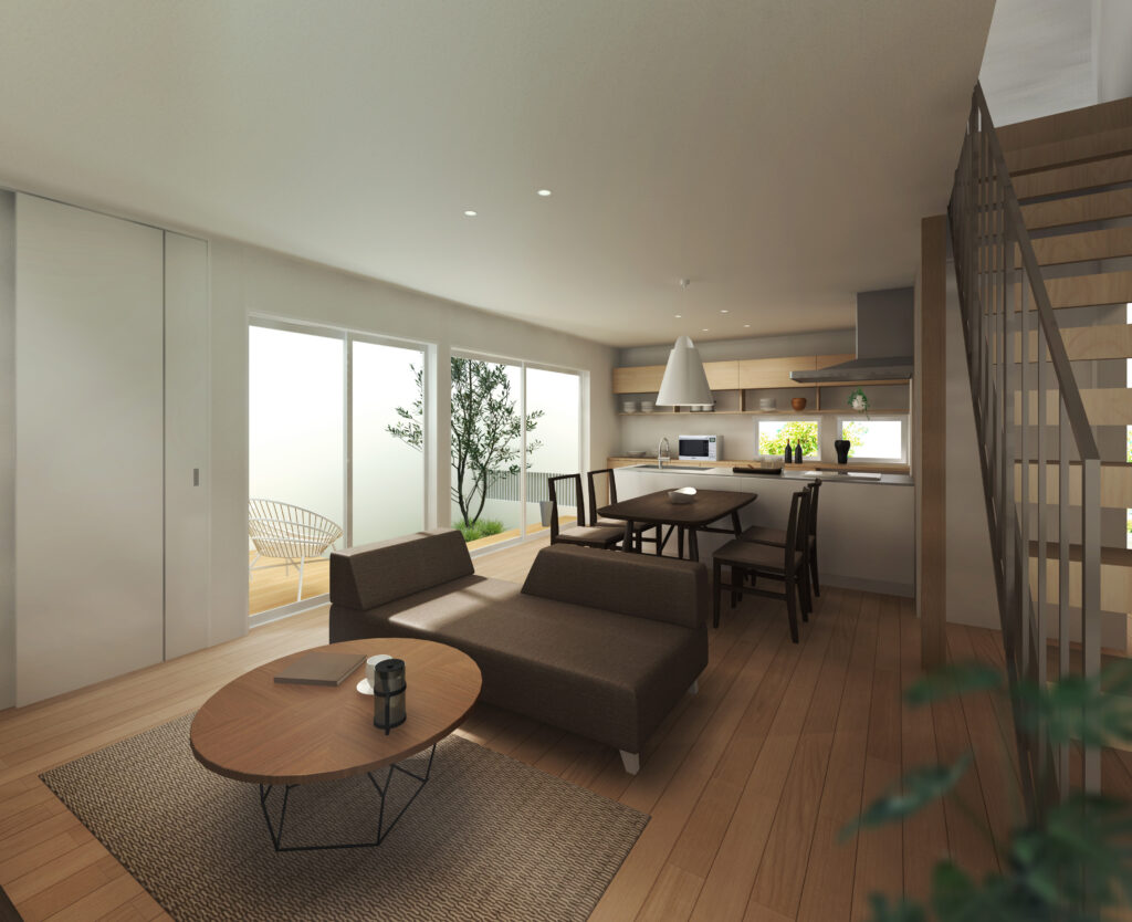 style-select-retreat-03